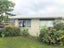 142 Old Farm Road, Hamilton East, Hamilton - Carousel 1