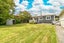 32 Robertson Street, Richmond, Invercargill - Carousel 24
