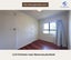 2 Christmas Road, Manurewa, Auckland - Carousel 9