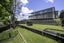 2/46A Claude Road, Hill Park, Manukau City, Auckland - Carousel 11