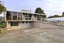 72 Melbourne Street, Windsor, Invercargill - Carousel 1