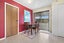 10 Windoma Circle, Manukau, Auckland - Carousel 15