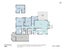 630 Te Atatu Road, Te Atatu Peninsula, Auckland - Carousel 24