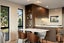 182 Tripoli Road, Point England, Auckland - Carousel 8