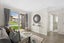 78 Jeroboam Loop, Kumeu, Rodney, Auckland - Carousel 10