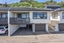 4/24 Acheron Road, Paremata, Porirua - Carousel 25