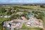 58 Wayside Road, Te Kauwhata, Te Kauwhata - Carousel 3