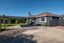 8 Otonga Road, Springfield, Rotorua - Carousel 19