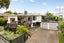 63B Coopers Road, Gate Pa, Tauranga - Carousel 25