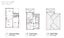 3 Ocean View Road, Weymouth, Auckland - Carousel 7