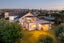 113 Field Way, Waikanae Beach, Waikanae - Carousel 27
