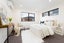101C Beach Road, Te Atatu Peninsula, Auckland - Carousel 28