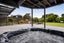 34B Camellia Avenue, Bell Block, New Plymouth - Carousel 23
