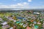 16 Fifth Avenue, Mount Albert, Auckland - Carousel 15