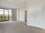 96B Mansel Avenue, Hillcrest, Hamilton - Carousel 7