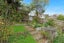 2 Lambeth Road, Northland, Wellington - Carousel 20