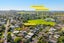 14 Ellerslie Park Road, Ellerslie, Auckland - Carousel 20