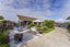 14 Howe Street, New Brighton, Christchurch - Carousel 1