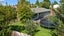 112 Homedale Street, Pukehangi, Rotorua - Carousel 2