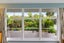 28 Waterton Place, Avondale, Auckland - Carousel 3