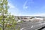 101/199 Great North Road, Grey Lynn, Auckland - Carousel 13