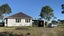 1771 State Highway 50, FERNHILL, NAPIER - Carousel 1