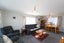 2C BARNARD AVE, MARAENUI, NAPIER - Carousel 6