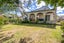 410 Mount Albert Road, Mount Roskill, Auckland - Carousel 3