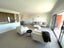 4/27 Sanders Avenue, Takapuna, Auckland - Carousel 5