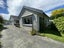 10 Clonbern Place, Upper Riccarton, Christchurch - Carousel 1