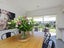 6 Brompton Drive, Taradale, Napier - Carousel 4