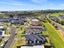 82 Puhirake Crescent, Pyes Pa, Tauranga - Carousel 25