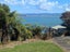 22 Tizard Road, Birkenhead, Auckland - Carousel 43