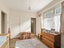 153 Malvern Street, Woodhaugh, Dunedin - Carousel 10