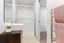 14/182 Flat Bush School Road, Flat Bush, Auckland - Carousel 11
