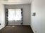 1/112 Kitchener Road, Waiuku, Auckland - Carousel 6