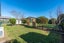 6 Bartholomew Drive, Nawton, Hamilton - Carousel 6