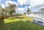 18 Rimu Road, Manurewa, Auckland - Carousel 18