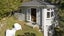 131 Wadestown Road, Wadestown, Wellington - Carousel 1