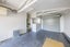 18 Rimu Road, Manurewa, Auckland - Carousel 9