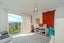 118 Ohiro Road, Brooklyn, Wellington - Carousel 19