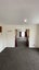 310 Main Road, Tawa, Wellington - Carousel 8