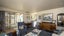 2 Scott Road, Hobsonville, Auckland - Carousel 5