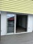 2/27 Beresford Street, New Brighton, Christchurch - Carousel 7