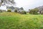 43 Huron Street, East Gore, Gore - Carousel 19