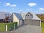 34 Townshend Crescent, Halswell, Christchurch - Carousel 37