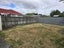 140 Springs Road, Hornby, Christchurch - Carousel 14