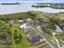 39 Lakeside Terrace, Omokoroa, Omokoroa - Carousel 37