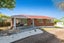 3 View Road, Glenfield, Auckland - Carousel 1