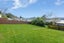 37 Fraser Street, Wainuiomata, Lower Hutt - Carousel 22